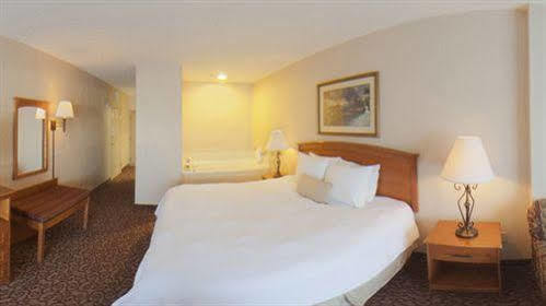 Hotel Ameristar Casino 4*